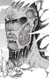 L'Attaque des Titans (4/6) : une litanie de critiques