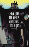 Celui que tu aimes dans les ténèbres - Par Skottie Young & Jorge Corona - Urban Comics