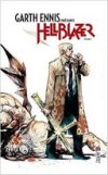 Au nom de Garth Ennis chez Urban Comics