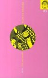 Ryota du Mandala T3- Par Jun Hatanaka - Le Seuil