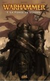 Warhammer – Tome 1 &2 – Par Abnett, Edington & Ekedal – Soleil 