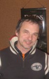 Frank Giroud : « Avec <i>Destins</i>, nous avons bénéficié de l'énergie créative de 13 scénaristes pour dépasser le résultat que l'on aurait atteint de manière individuelle ».