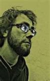 Du Big Bang à Jens Harder
