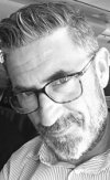 Philippe Labaune, Art9 à New-York « De la pédagogie pour le public américain »