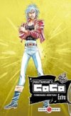 Full Ahead ! Coco : Extra - Par Yonehara Hideyuki - Doki-Doki