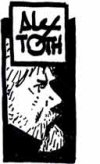 Mort d'Alex Toth, un prince du noir et blanc