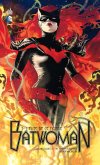 Batwoman T3 - Par J.H. Williams III, W. Haden Blackman & Trevor McCarthy (Trad. Thomas Davier) – Urban Comics