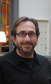 Sam Garbarski (<i>Quartier lointain</i>) : « Pour cette adaptation, il ne fallait pas tomber dans le piège de croire que le manga est un story-board »