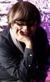 Japan Expo 2026 : Kia Asamiya, le mangaka qui conquiert l'Amérique [INTERVIEW]