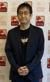 Junji Ito [INTERVIEW] : « J'aimerais faire une comédie romantique avec des adolescents. »