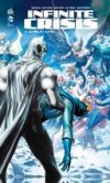 La rentrée 2014 d'Urban Comics : vers l'infini et au-delà !
