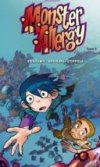 Monster Allergy et Yoko Tsuno s'animeront en 2005.