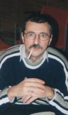 Paul Derouet : « La BD franco-belge a perdu de son influence en Allemagne. »