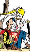 48hBD 2016, la 4e Fête de la bande dessinée prend de la consistance !
