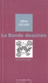 Idées reçues : La bande dessinée