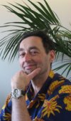 Yann : "Poison Ivy est née grâce aux Américains…"