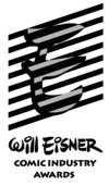 La BD francophone pèse encore dans les nominés aux Eisner Awards 2022