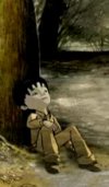 L'itinéraire de Jung bientôt au cinéma