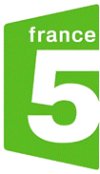 Partenariat entre Actuabd.com et France5.fr 