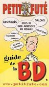Le Petit Futé de la BD