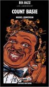 BD JAZZ, l'indispensable rencontre entre le jazz et de la BD