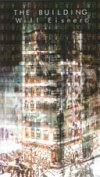 Création mondiale de la pièce de théâtre « The Building » à Angoulême : une adaptation entre indigence et mépris.