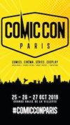 Roy Thomas, Rick Remender, Pia Guerra... : le Comic Con Paris dévoile ses invités ! 