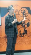 Alison Bechdel, une gouine à suivre au Pop Women Festival [INTERVIEW]