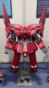 Gundam : la folie des robots géants