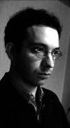Greg Shaw, portrait d'un expérimentateur atypique