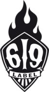 Run lance son label « 619 » chez Ankama