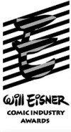 Eisner Awards 2020 : beaucoup d'appelés, zéro élu francophone.