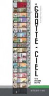 Le Gratte-ciel, 102 étages de vie - Par Katharina Greve (trad. P. Derouet) - Actes Sud/L'An 2