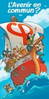 "L'Avenir en commun ?" : Jean-Luc Mélenchon et la France Insoumise rentrent dans des cases !