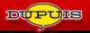 Dupuis : 112 auteurs écrivent à Média-Participations ! 
