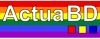Actua Rainbow