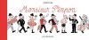 Monsieur Pinpon – Par Stanislas – ed. Les Rêveurs