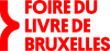 La Foire du Livre de Bruxelles 2021