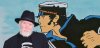 Frank Miller va adapter Corto Maltese en série télévisée