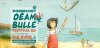 5e édition du Festival BD Pornichet Déam'bulle 