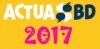 Comics 2017 : les tops de la rédaction d'ActuaBD