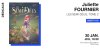 Juliette Fournier chez Gibert BD (Paris)