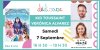 Dédicace BD jeunesse avec Kid Toussaint et Verónica Alvarez au Divan perché (Paris)