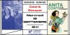Rencontre BD avec Catel & Bocquet à la Librairie de Paris