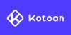 Avec Kotoon, Editis se lance dans le Webtoon