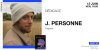 J. Personne ("Regards" chez Glénat) chez Gibert Paris