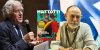 Rencontre et dédicace - Lorenzo Mattotti en discussion avec Pascal Ory