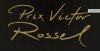 Prix Rossel de la Bande Dessinée 2025