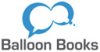 Média-Participations : Recentrage sur le marché francophone !