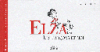 Les Garçons et moi (Elza T.3) - Par C. Meurisse & D. Levy - Sarbacane